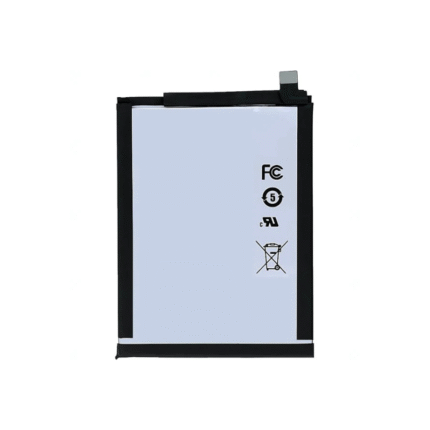 Untitled design 14.png