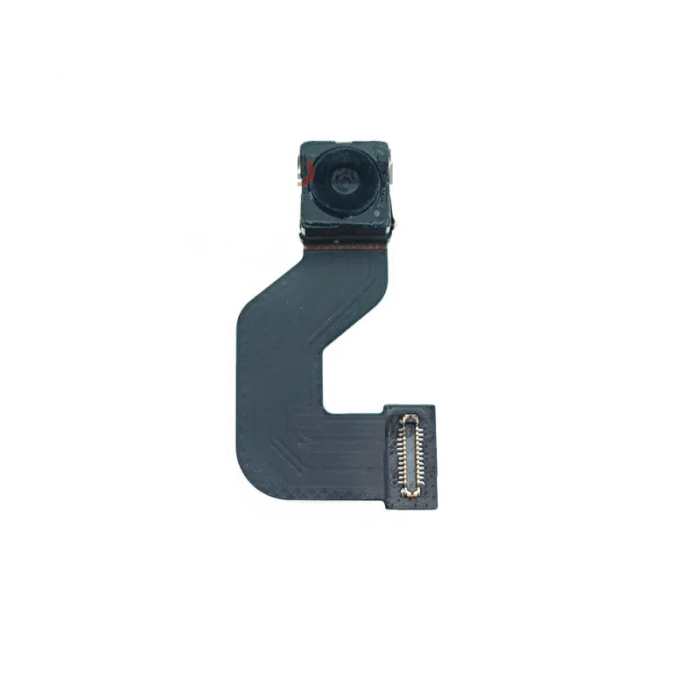 Untitled design 14 5.png