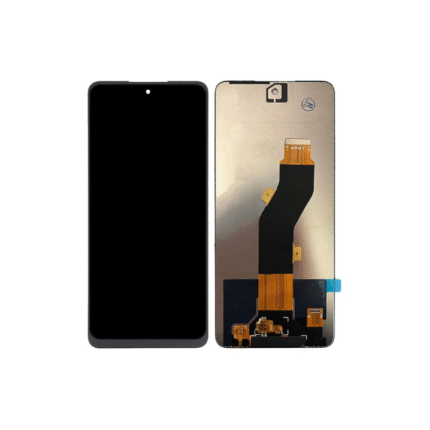 Untitled design 15 1 1.png