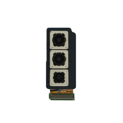 Untitled design 15 5.png