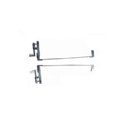 Untitled design 15 6.png