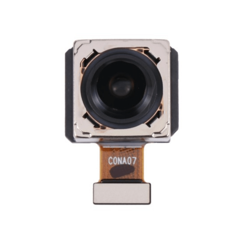 Untitled design 16 3.png Untitled design 16 3.png