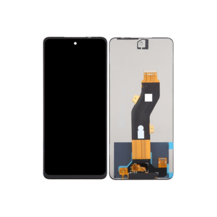 Untitled design 18 1 1.png