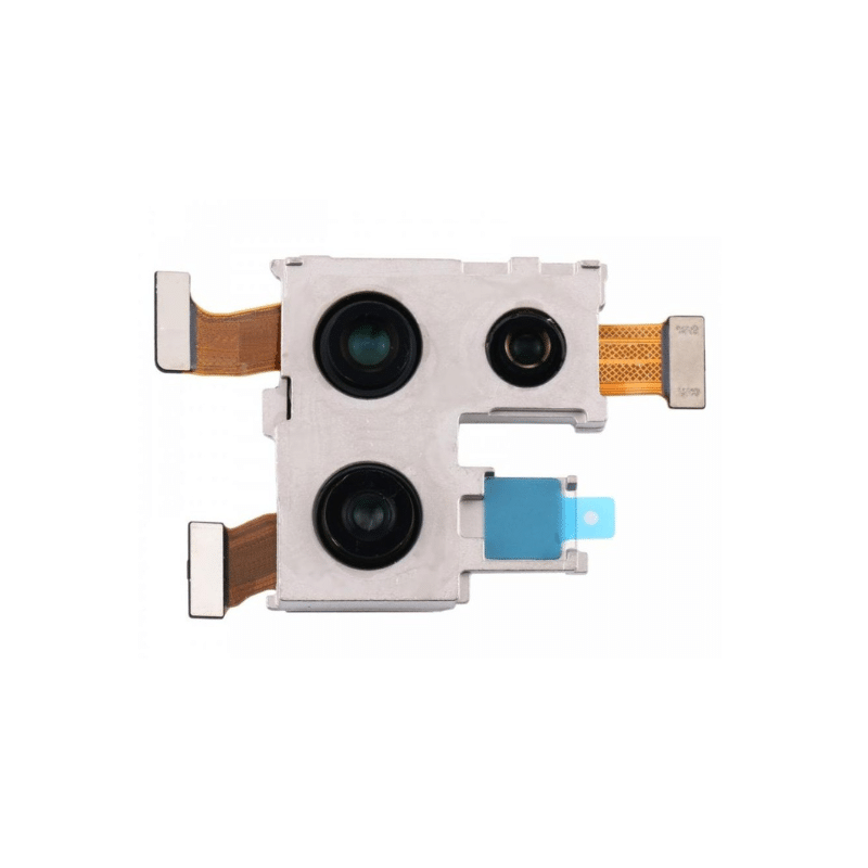 Untitled design 20 4.png Untitled design 20 4.png