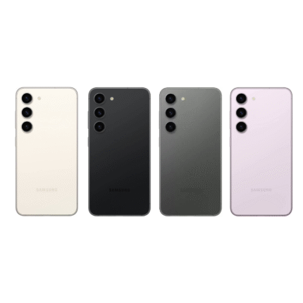 Untitled design 20.png