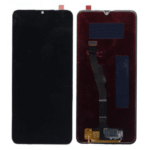 Untitled design 2023 02 21T142653.506.png