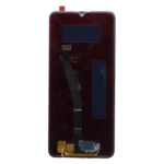 Untitled design 2023 02 21T142831.803.png