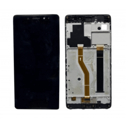 Untitled design 2023 02 23T140317.661.png