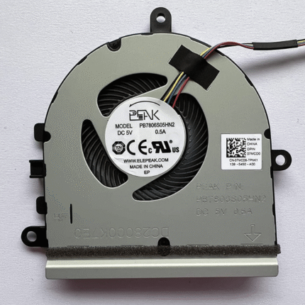 Untitled design 2023 02 24T163636.425.png