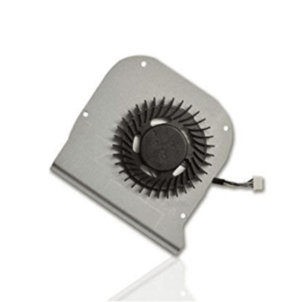 Untitled design 2023 02 24T164750.611.png