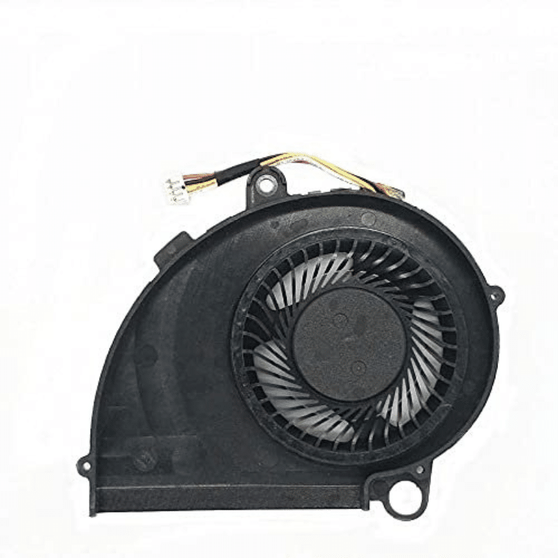 Untitled design 2023 02 25T105525.377.png Untitled design 2023 02 25T105525.377.png