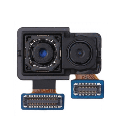 Untitled design 2023 07 15T124835.529.png