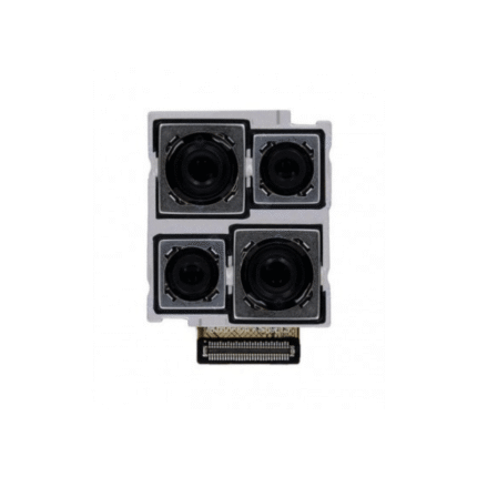 Untitled design 2023 07 15T130218.949.png