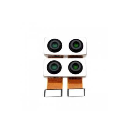 Untitled design 2023 07 15T132846.632.png