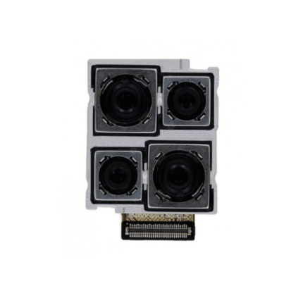 Untitled design 2023 07 15T145522.499.png