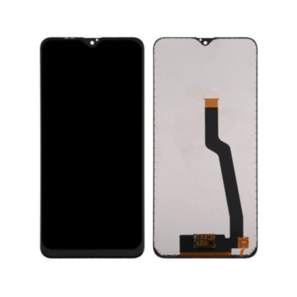 Untitled design 2023 07 15T161054.570.png