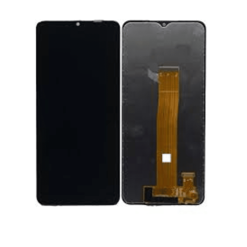 Untitled design 2023 07 15T162817.514.png Untitled design 2023 07 15T162817.514.png