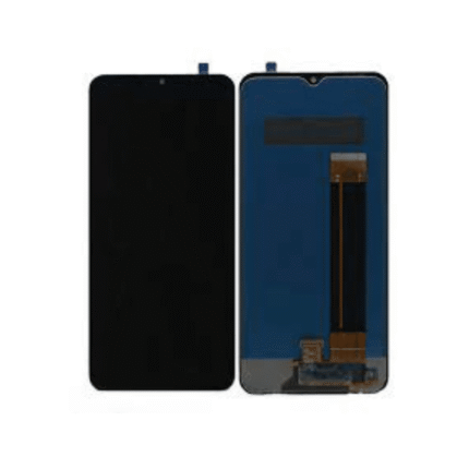 Untitled design 2023 07 15T163909.469.png