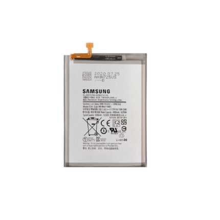 Untitled design 2023 07 18T114932.589.png