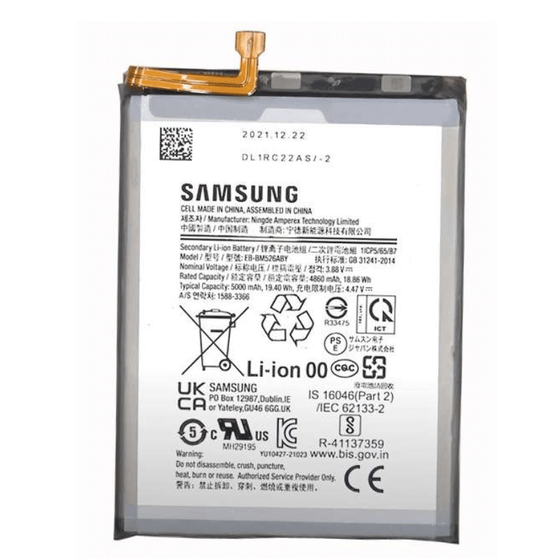 Untitled design 2023 07 18T163751.758.png