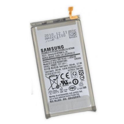 Untitled design 2023 07 18T165311.280.png