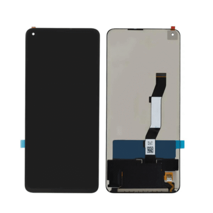 Untitled design 2023 07 19T113610.671.png