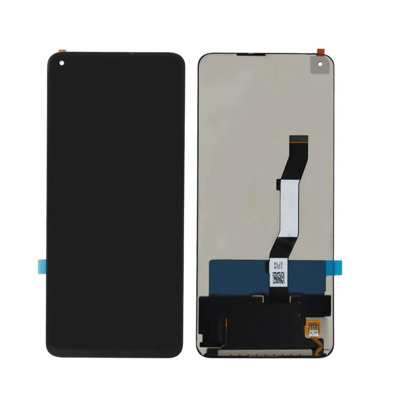 Untitled design 2023 07 19T113610.671.png Untitled design 2023 07 19T113610.671.png