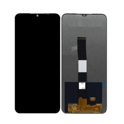 Untitled design 2023 07 19T115758.146.png