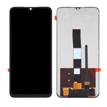 Untitled design 2023 07 19T121536.070.png