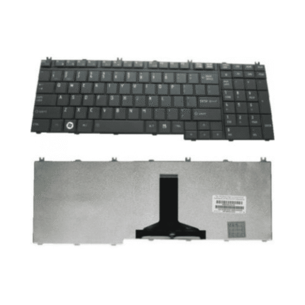 Untitled design 2023 09 09T151232.533.png
