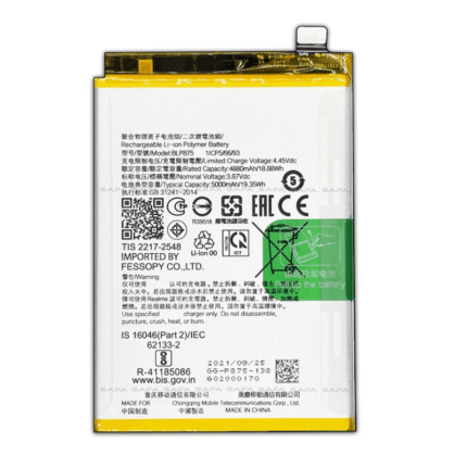 Untitled design 2024 03 22T124755.633.png