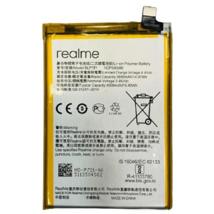 Untitled design 2024 03 22T131801.658.png