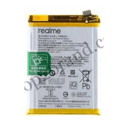 Untitled design 2024 03 22T133253.338.png