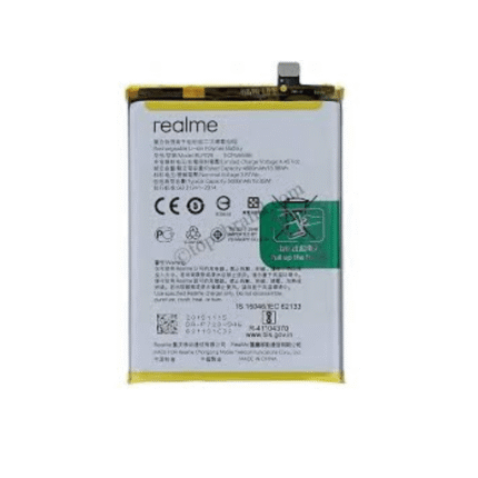 Untitled design 2024 03 22T141337.556.png