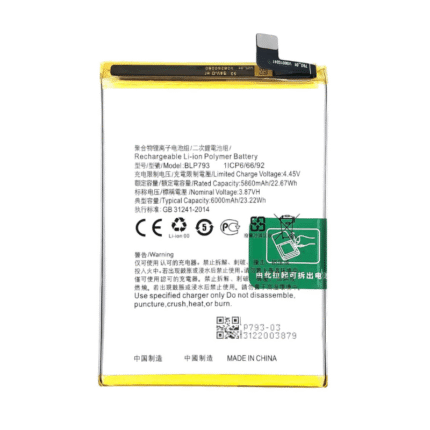 Untitled design 2024 03 22T142502.511.png