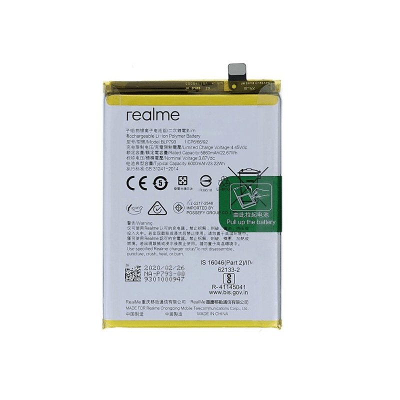 Untitled design 2024 03 22T150923.408.png Untitled design 2024 03 22T150923.408.png