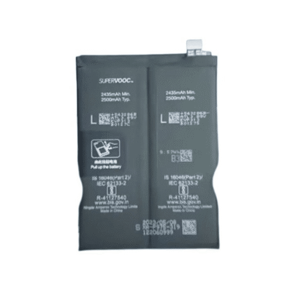 Untitled design 2024 03 22T164609.708.png