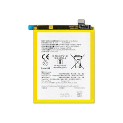 Untitled design 2024 03 22T165929.474.png