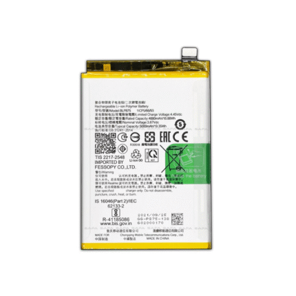 Untitled design 2024 03 22T171656.393.png