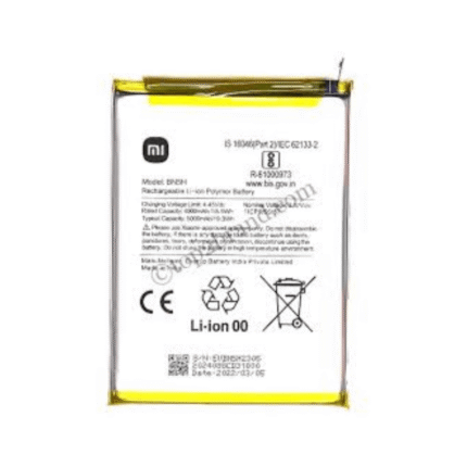 Untitled design 2024 03 23T115316.598.png