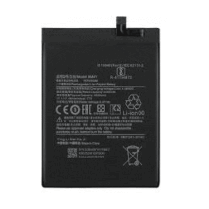 Untitled design 2024 03 23T125404.300.png