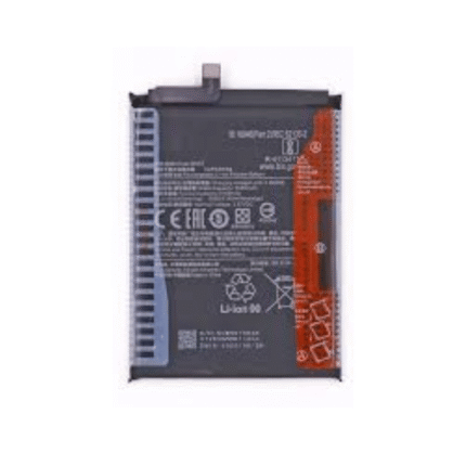 Untitled design 2024 03 23T133114.163.png