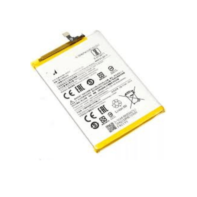 Untitled design 2024 03 23T134411.250.png