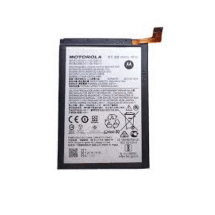 Untitled design 2024 03 23T155139.193.png
