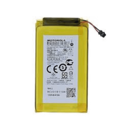 Untitled design 2024 03 23T162049.141.png