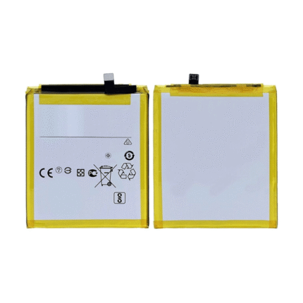 Untitled design 2024 03 23T164842.071.png