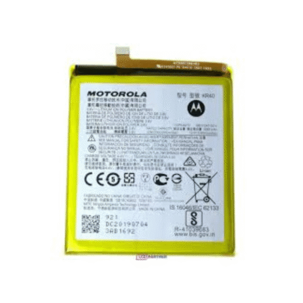 Untitled design 2024 03 23T170931.133.png