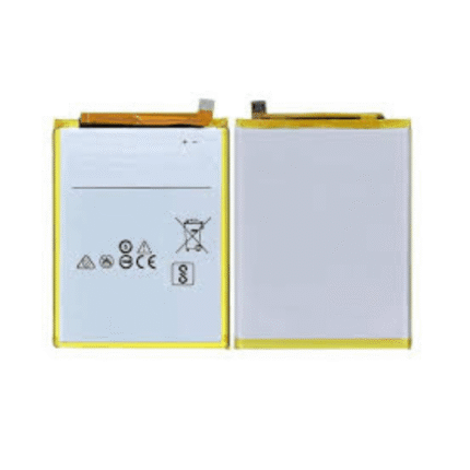 Untitled design 2024 03 28T104741.876.png