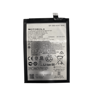 Untitled design 2024 03 28T105402.136.png