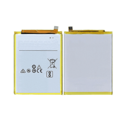 Untitled design 2024 03 28T115344.570.png